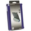 Purple Kensington Protective Back Covers For IPad Mini wholesale