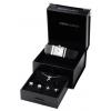 Pierre Cardin Jewellery Sets wholesale