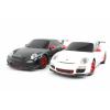 Rastar Radio Remote Controlled Porsche 911 1:14 Scale Toy Cars wholesale