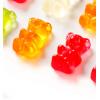 Bulk Vitamin Nutrition Gummies