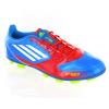 Adidas F50 TRX HG Men