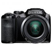 Wholesale Fuji Photo Film Finepix Black Digital Camera 