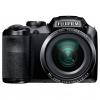 Fuji Photo Film Finepix Black Digital Camera  wholesale digital cameras