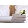 Egyptian Cotton Plain Hotel Quality 700gsm Bath Towels  wholesale