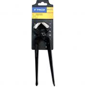 Wholesale Marksman 8 Inch Pincers