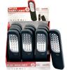 24 LED Work Lights lighting wholesale