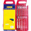 7PC Long Wood Bit Sets construction wholesale