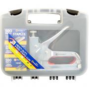 Wholesale 3 Way Staple Guns