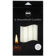 Wholesale Household Candles