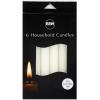 Household Candles