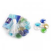 Wholesale Glass Stone And Pebbles