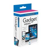 Wholesale Gadget Wipes 24PK