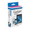 Gadget Wipes 24PK cleaning wholesale