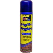 Wholesale 300ML Paint Factory Household Graffiti Removers