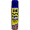 300ML Paint Factory Household Graffiti Removers