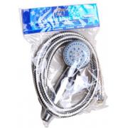 Wholesale Shower Hose And SD Set With Three Functions