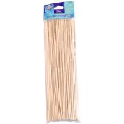 Wholesale 150 Piece Bamboo Skewers