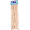 150 Piece Bamboo Skewers