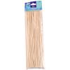 150 Piece Bamboo Skewers wholesale bbqs