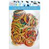 150G Rubber Bands (New Artwork) stationery wholesale