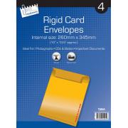 Wholesale Board Envelopes