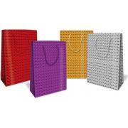 Wholesale Large Holographic Bags