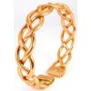 Copper Magnetic Heavy Lace Bracelets wholesale