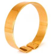 Wholesale Magnetic Plain Men