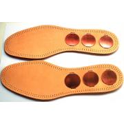 Wholesale Copper Insoles