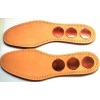 Copper Insoles wholesale foot care
