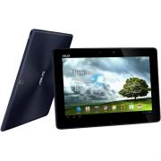 Wholesale Asus EeePad Transformer TF300T-1K163A Tablet