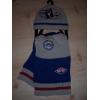 Boys Hat And Scarf Set wholesale