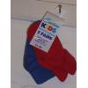 Two Pack Baby Socks wholesale