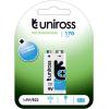Uniross 9V 170 Series Performance Carded 1 Batteries wholesale