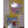 Looney Tunes Baby Gift Boxes wholesale