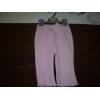 Pink Baby Trousers wholesale