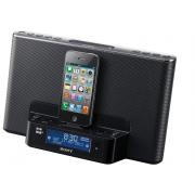 Wholesale Sony XDRDS16IP IPhone Docking Systems