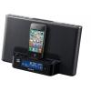 Sony XDRDS16IP IPhone Docking Systems