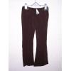 Corded Trousers wholesale