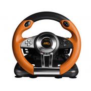 Wholesale Speedlink Drift O.Z Steering Lock Racing Wheel For PC And PS3