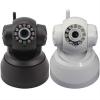 CCTV Security Wireless IP Cameras wholesale