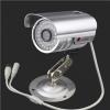600TVL 3.6mm Waterproof Bullet Security CCTV Cameras wholesale