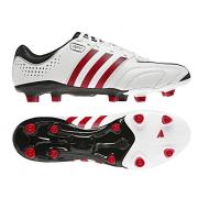 Wholesale Adidas AdiPure 11Pro TRX FG Football Boots