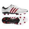 Adidas AdiPure 11Pro TRX FG Football Boots