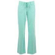 Wholesale Linen Trousers