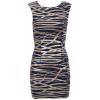 Sequin Embellished Bodycon Dresses wholesale designer clothing