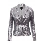 Wholesale Sequin Blazers