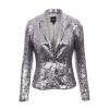 Sequin Blazers wholesale