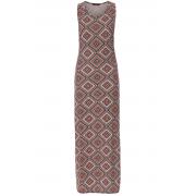 Wholesale Aztec Print Maxi Dresses