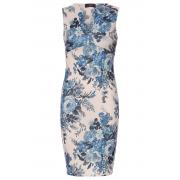 Wholesale Floral Bodycon Dresses